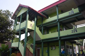 DSC 5405