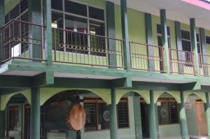DSC 5410