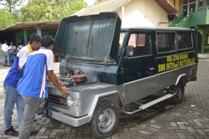 DSC 5476